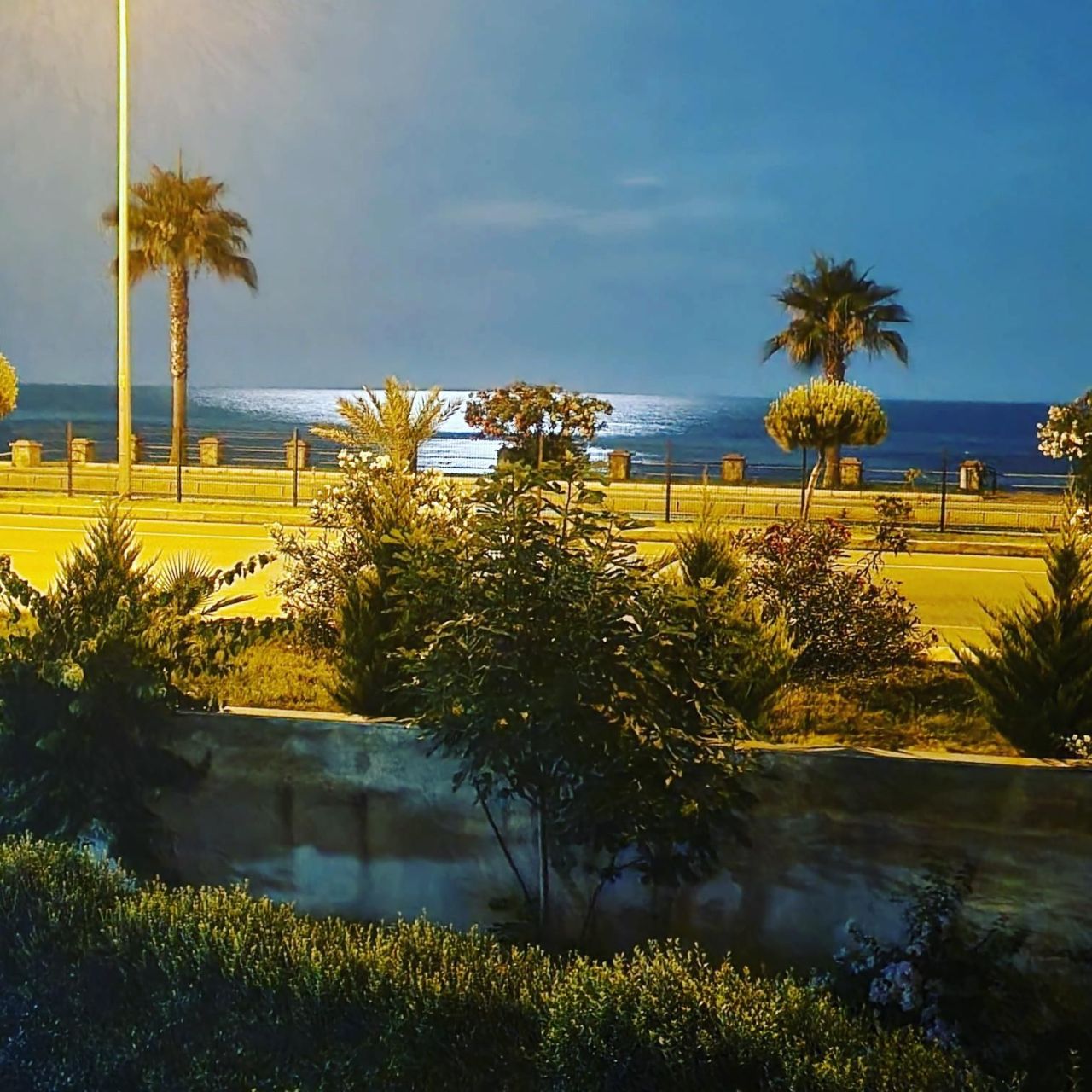 Пентхаус в Кестеле, Турция, 300 м² - фото 16