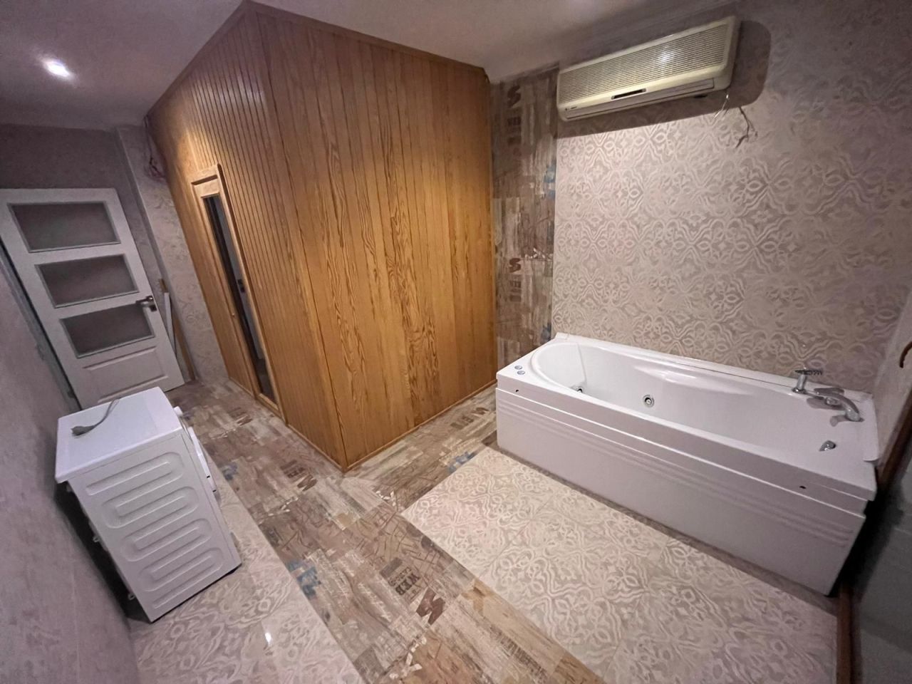 Вилла в Алании, Турция, 420 м² - фото 16