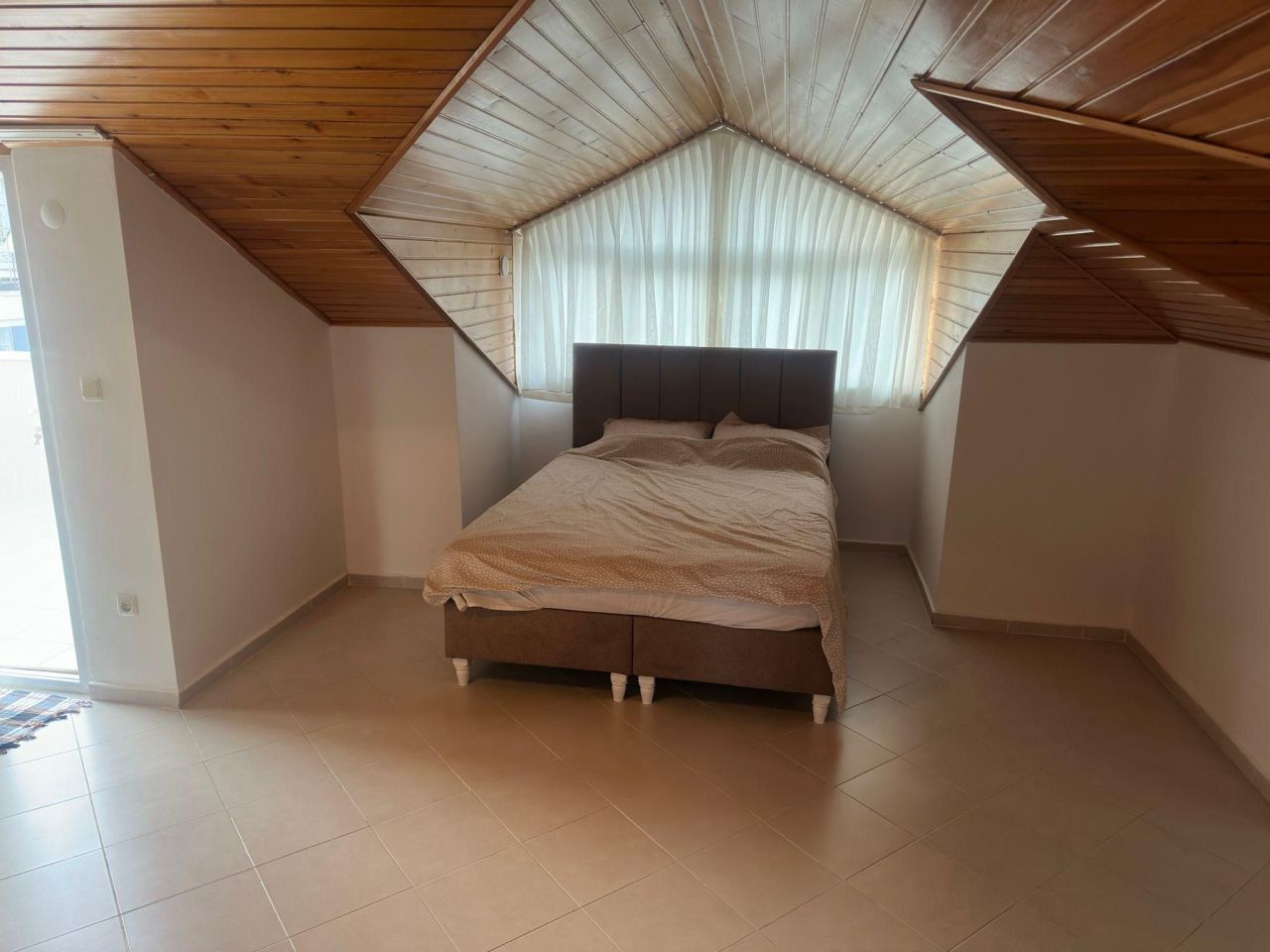 Пентхаус в Алании, Турция, 250 м² - фото 16