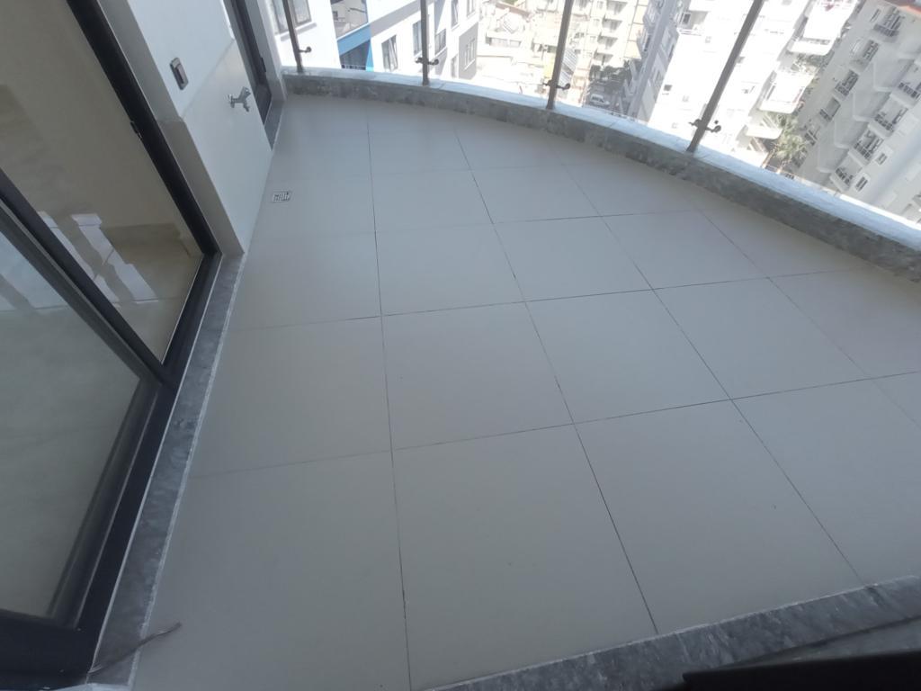 Пентхаус в Алании, Турция, 200 м² - фото 16