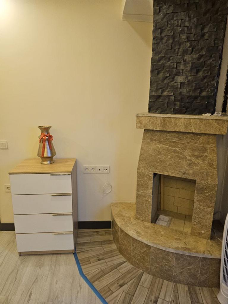 Пентхаус в Алании, Турция, 120 м² - фото 16