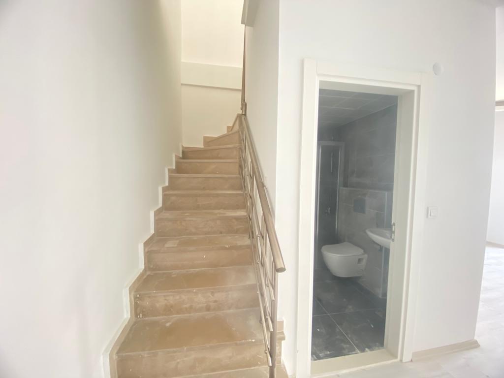 Пентхаус в Алании, Турция, 200 м² - фото 16