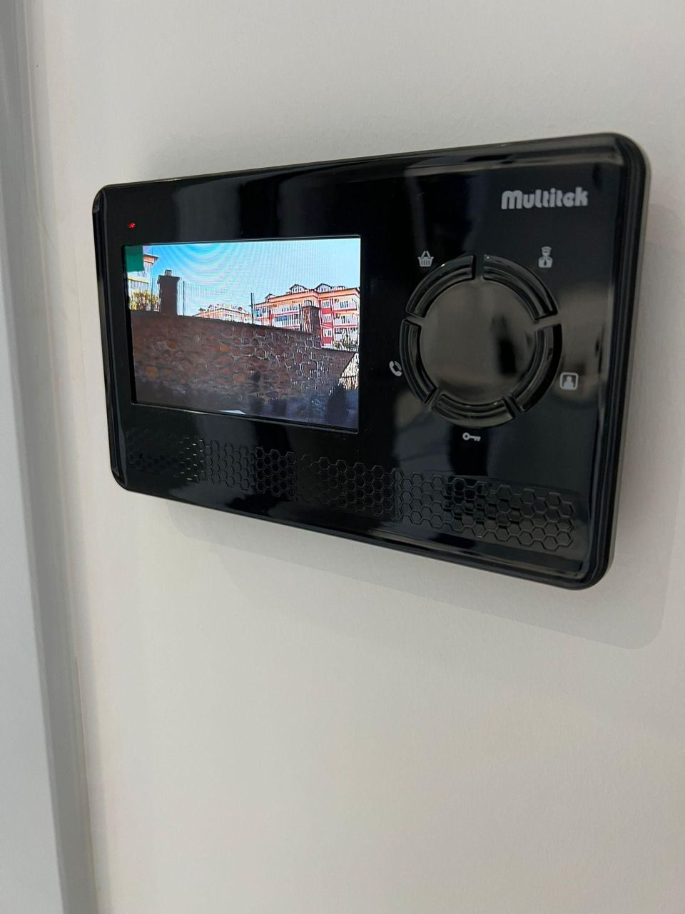 Квартира в Алании, Турция, 50 м² - фото 16