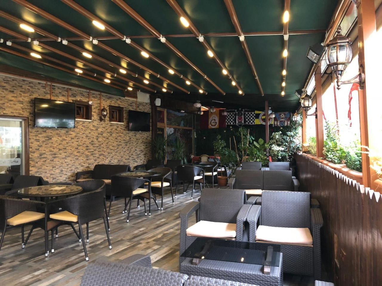 Инвестиционный проект в Алании, Турция - фото 16