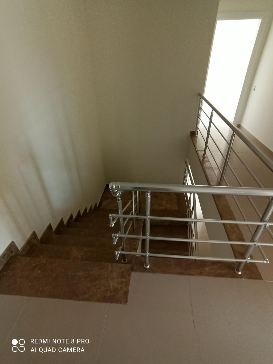 Пентхаус в Алании, Турция, 220 м² - фото 16