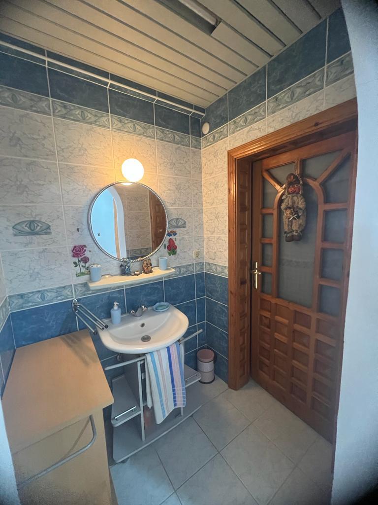 Квартира в Алании, Турция, 240 м² - фото 16