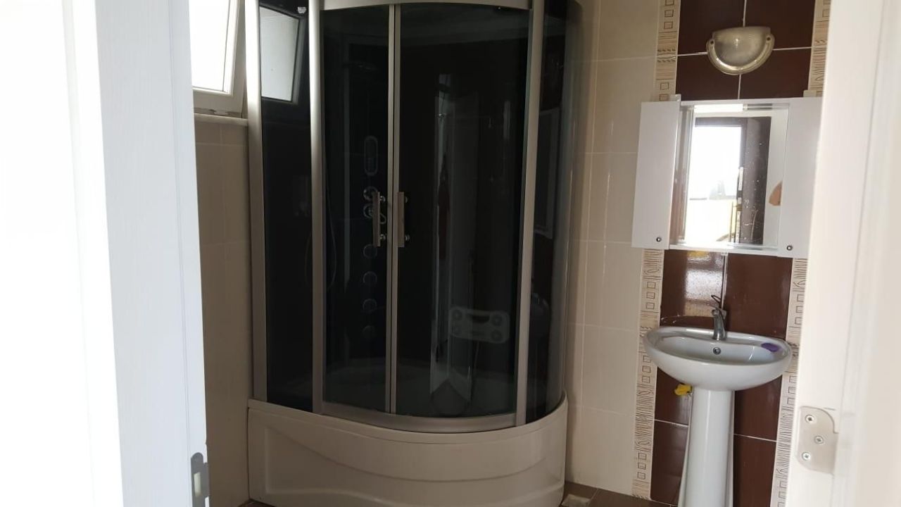 Вилла в Алании, Турция, 150 м² - фото 16