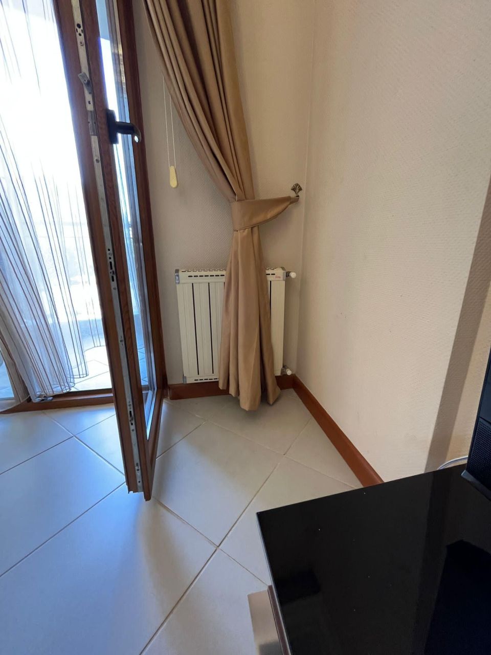 Квартира в Конаклы, Турция, 110 м² - фото 16