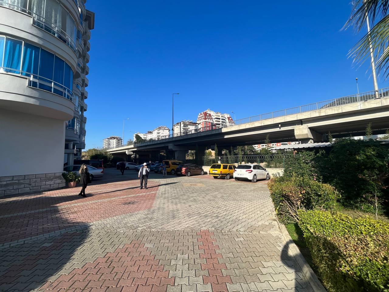 Пентхаус в Алании, Турция, 310 м² - фото 16