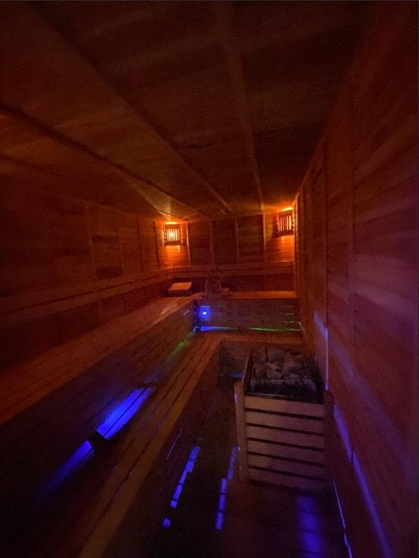 Квартира в Кестеле, Турция, 120 м² - фото 16