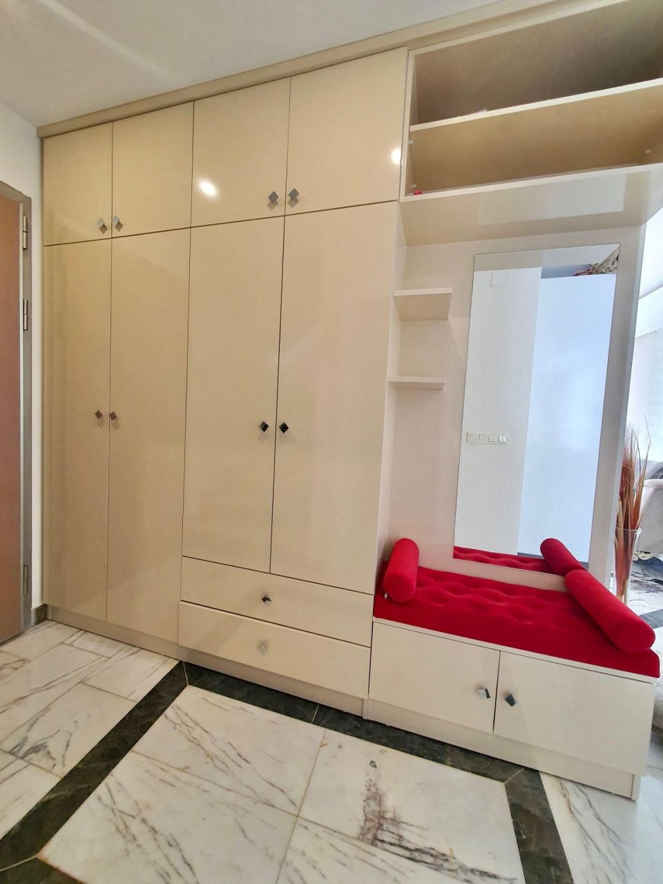 Вилла в Алании, Турция, 230 м² - фото 16