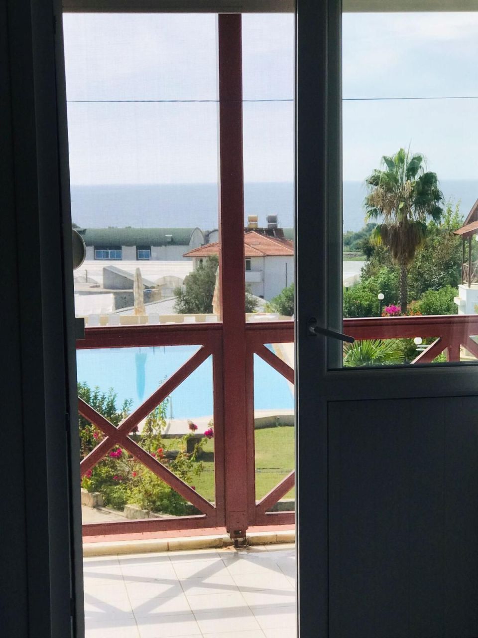 Вилла в Алании, Турция, 160 м² - фото 16