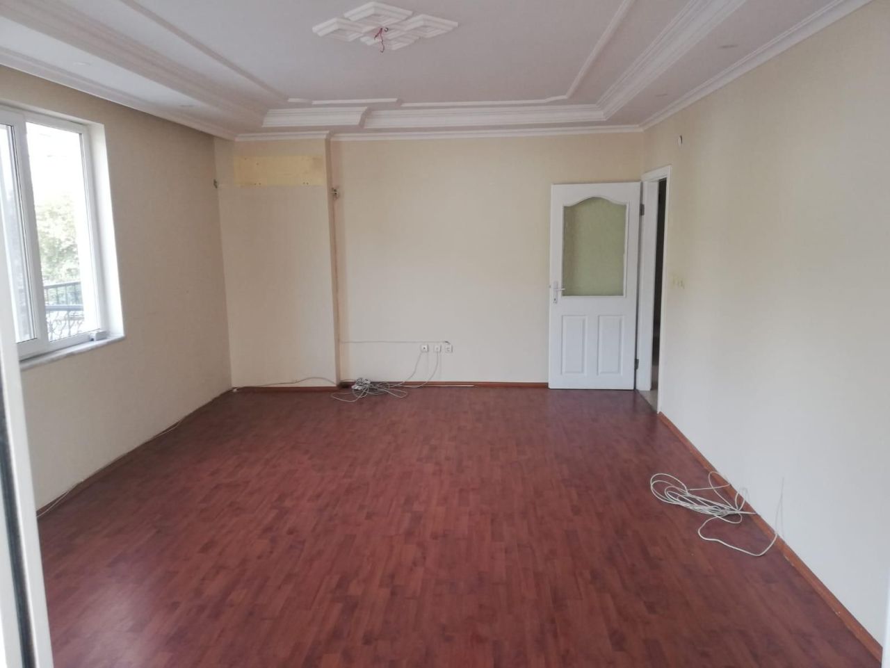 Квартира в Алании, Турция, 135 м² - фото 16