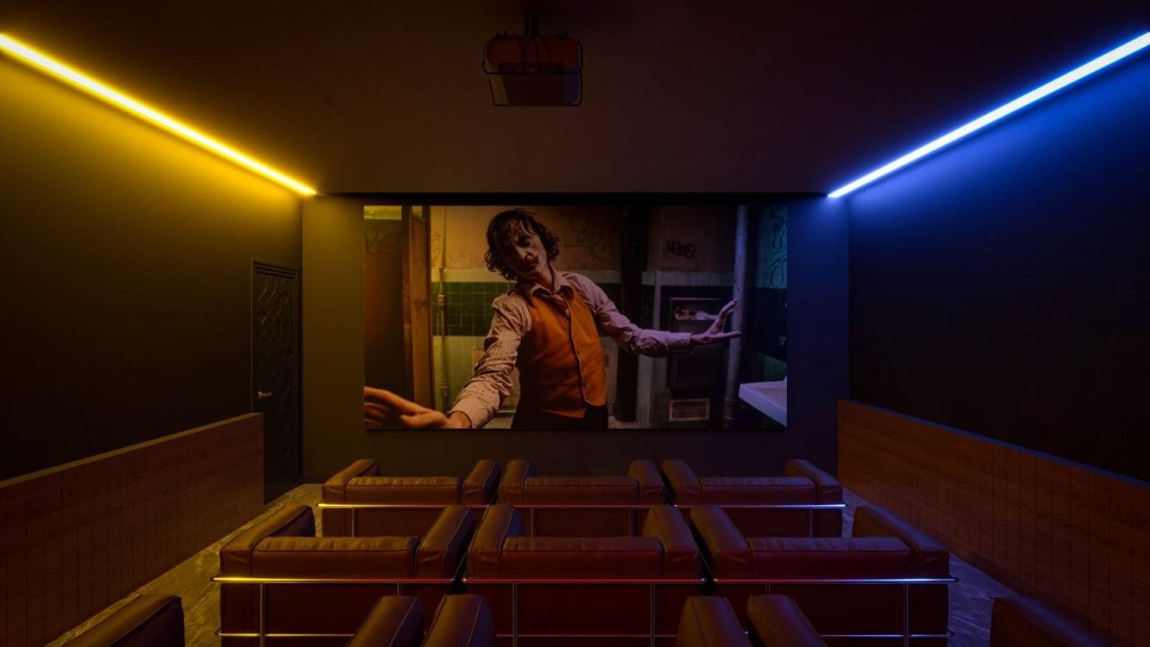 Пентхаус в Авсалларе, Турция, 112 м² - фото 16