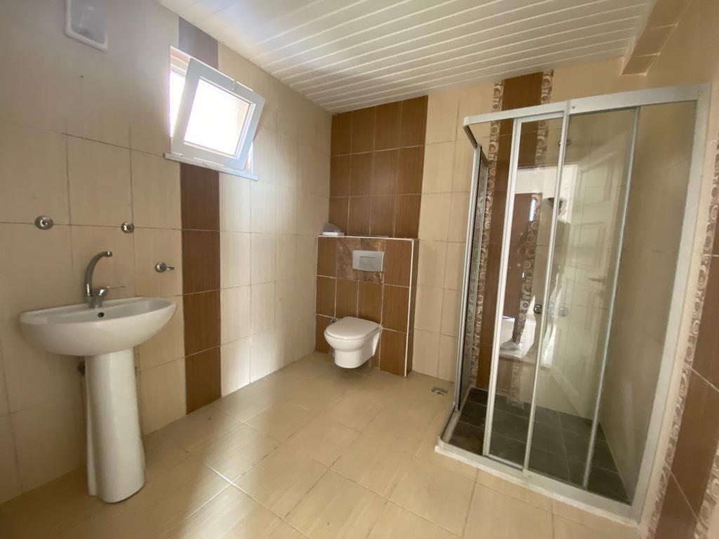 Вилла в Алании, Турция, 180 м² - фото 16