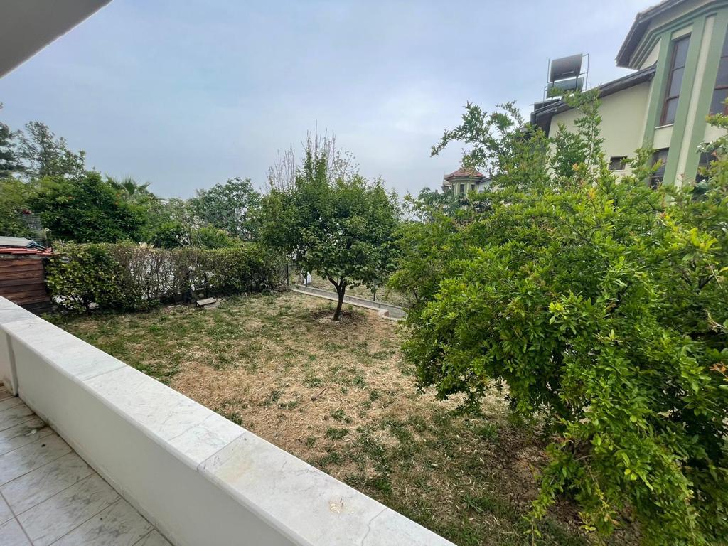 Вилла в Инжекуме, Турция, 280 м² - фото 16