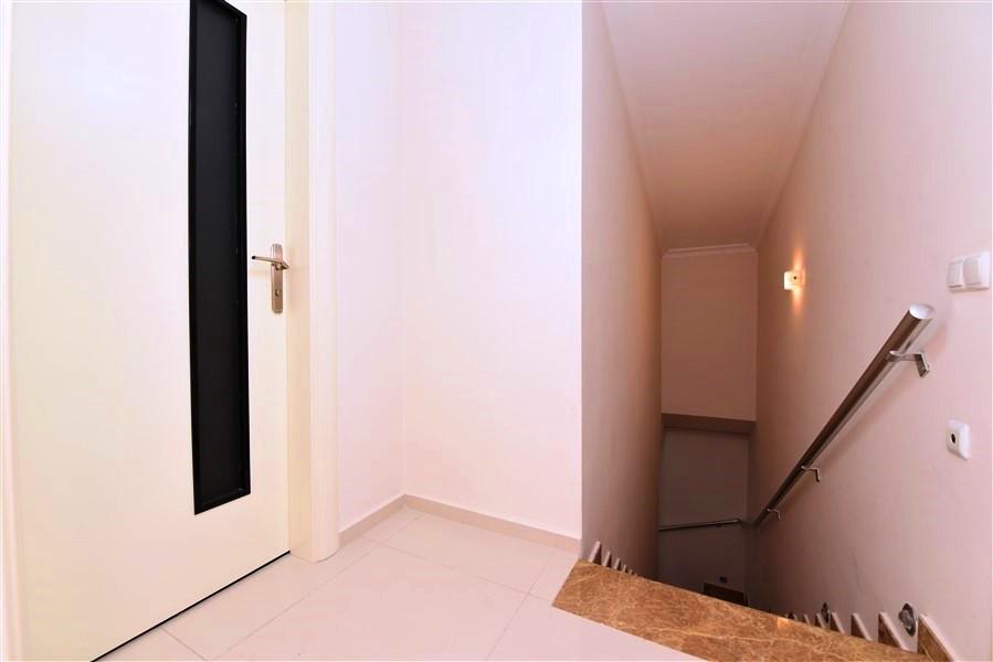 Пентхаус в Алании, Турция, 103 м² - фото 16