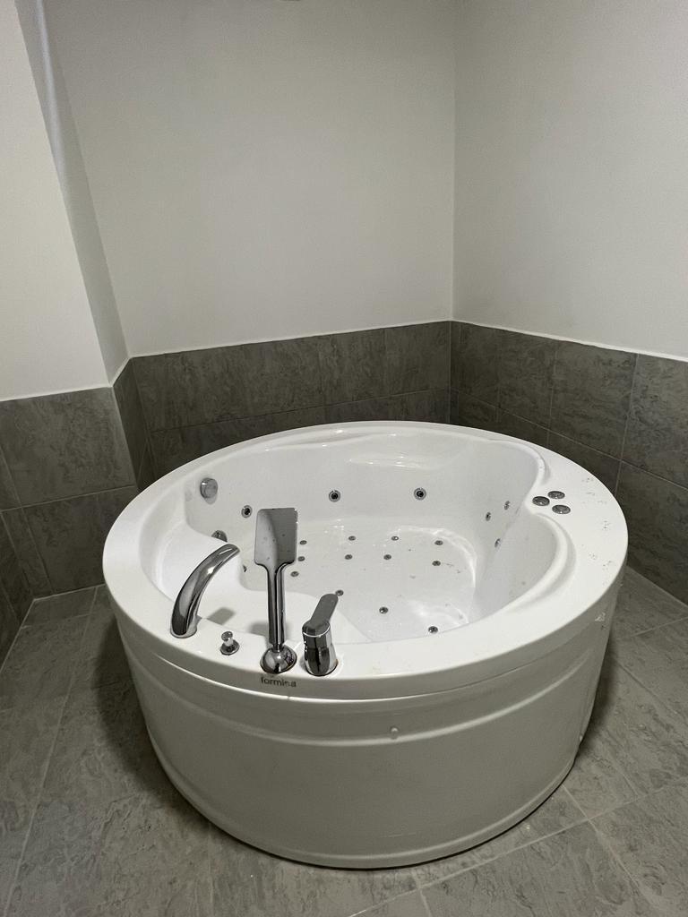 Пентхаус в Алании, Турция, 120 м² - фото 16