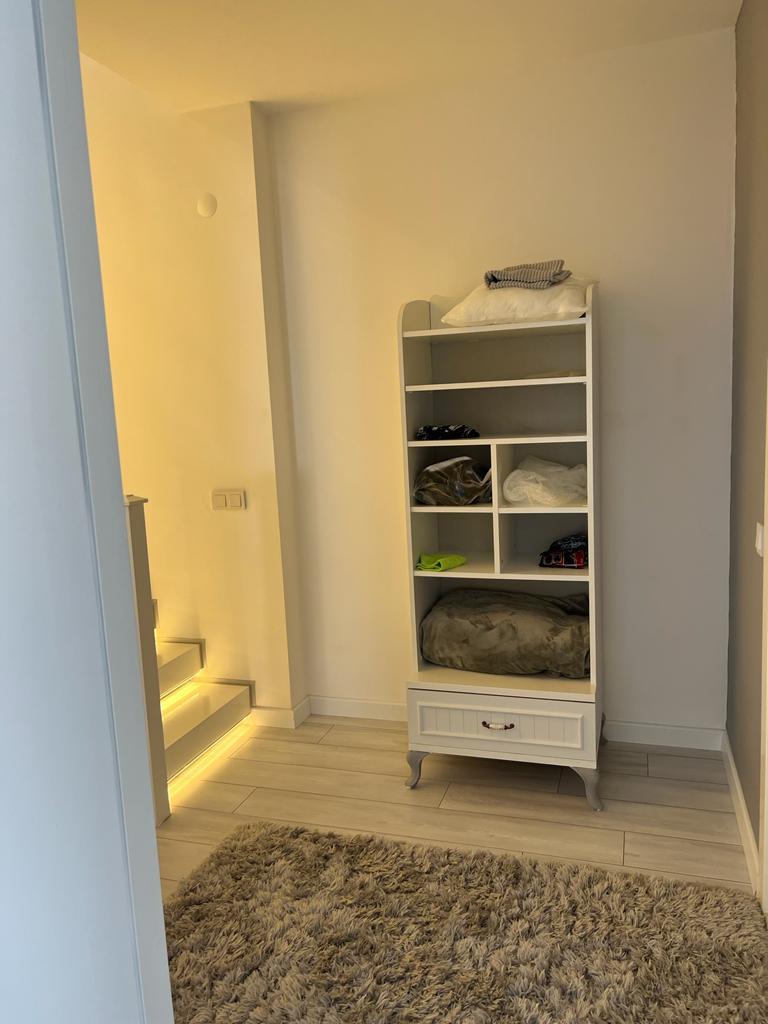 Пентхаус в Алании, Турция, 150 м² - фото 16