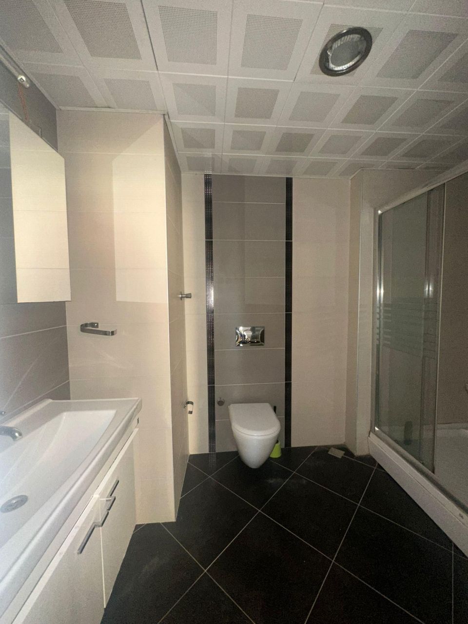 Квартира в Алании, Турция, 120 м² - фото 16