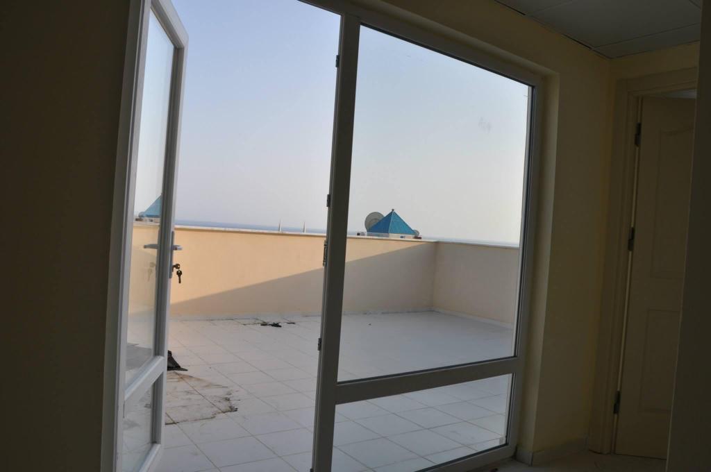 Пентхаус в Алании, Турция, 180 м² - фото 16