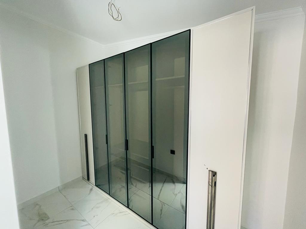 Пентхаус в Алании, Турция, 80 м² - фото 16