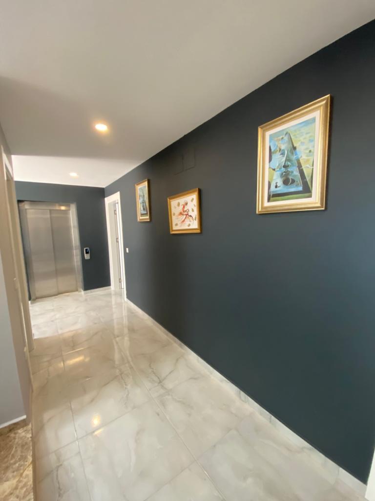 Вилла в Алании, Турция, 350 м² - фото 16