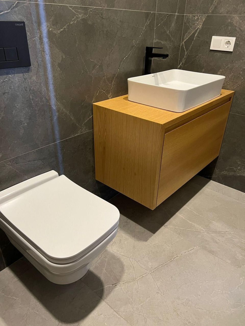 Пентхаус в Алании, Турция, 175 м² - фото 16