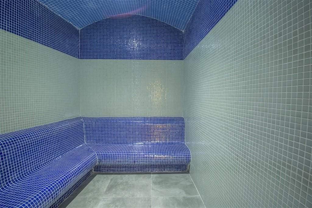 Квартира в Алании, Турция, 125 м² - фото 16