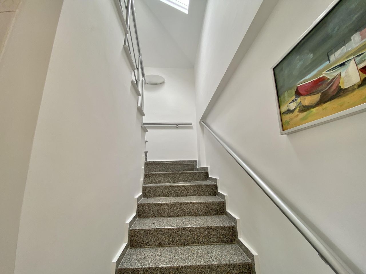 Пентхаус в Алании, Турция, 160 м² - фото 16