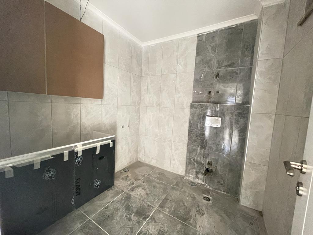 Квартира в Алании, Турция, 87 м² - фото 16