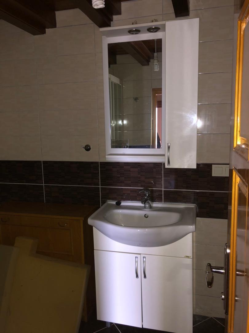 Вилла в Алании, Турция, 180 м² - фото 16