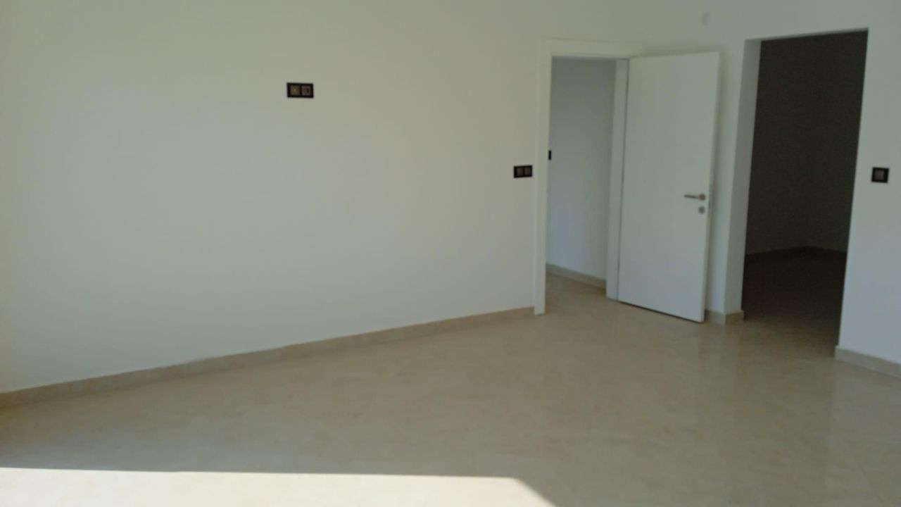 Пентхаус в Алании, Турция, 215 м² - фото 16