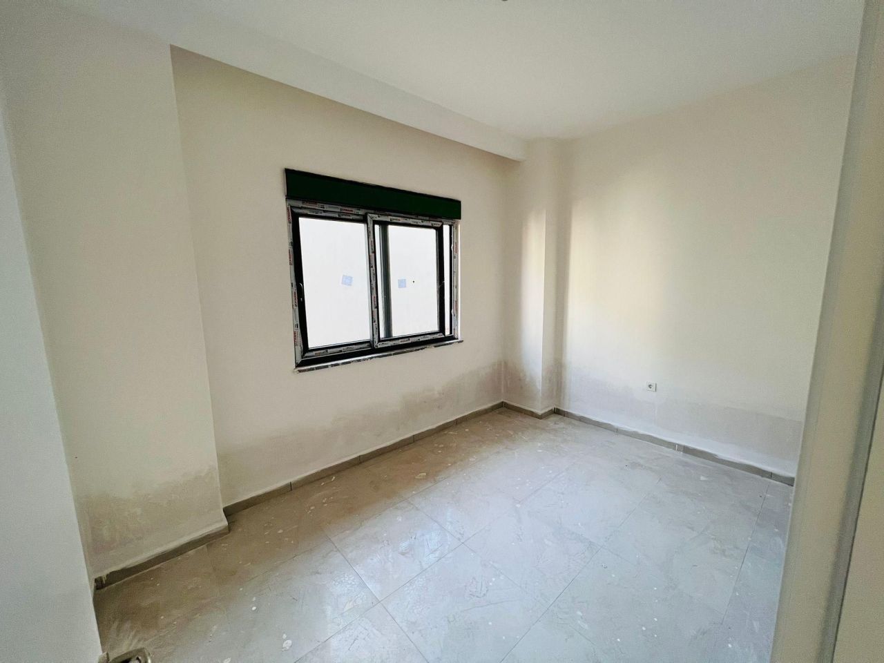 Квартира в Алании, Турция, 125 м² - фото 16