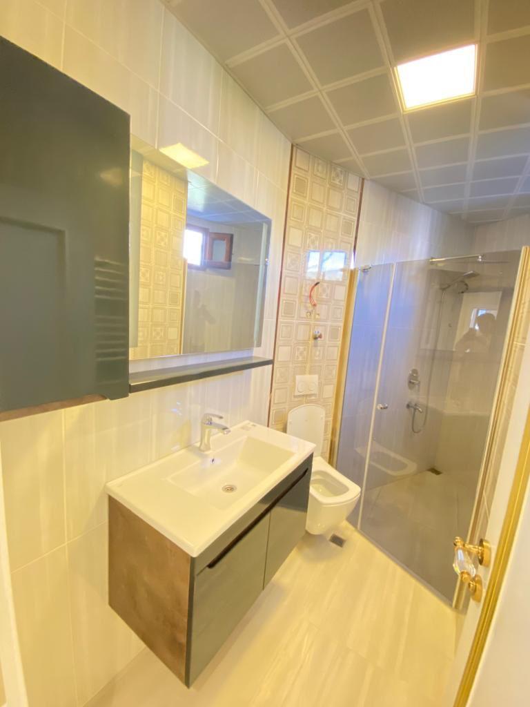 Вилла в Алании, Турция, 140 м² - фото 16