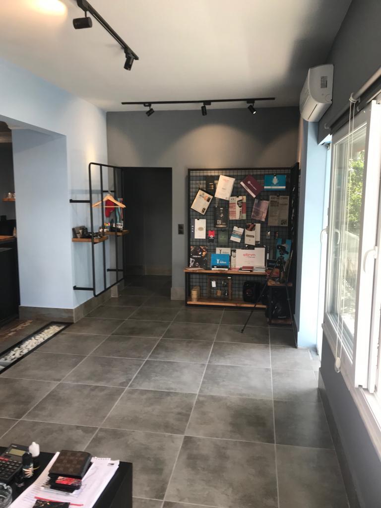 Квартира в Алании, Турция, 55 м² - фото 16