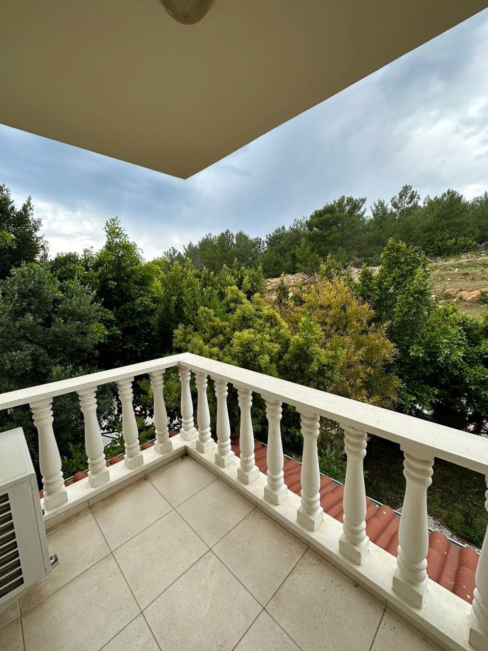 Вилла в Инжекуме, Турция, 175 м² - фото 16