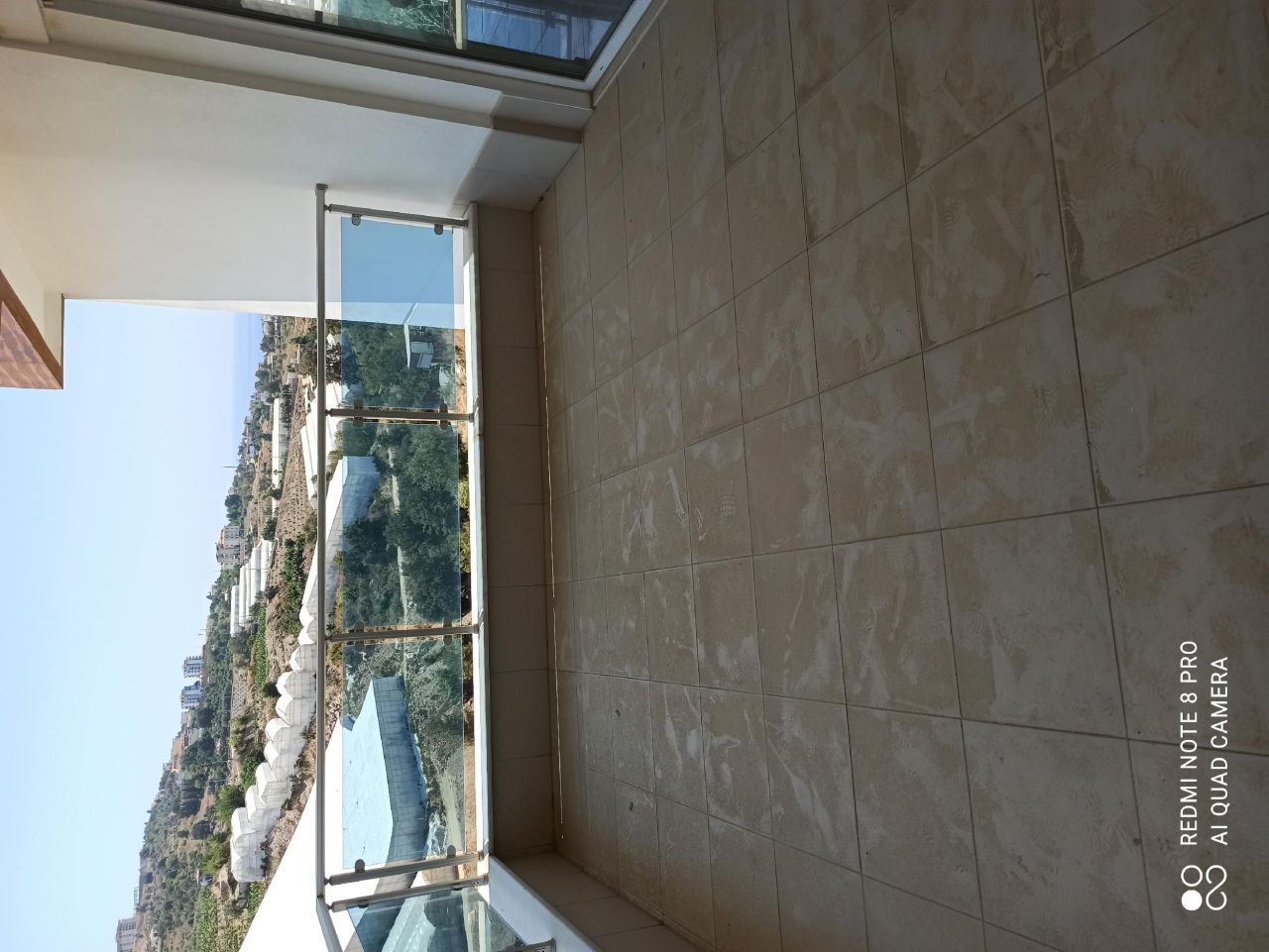 Пентхаус в Алании, Турция, 300 м² - фото 16