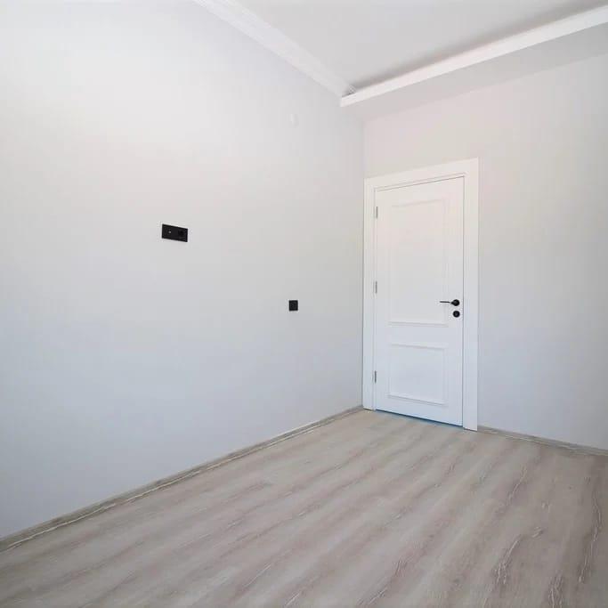 Квартира в Алании, Турция, 120 м² - фото 16