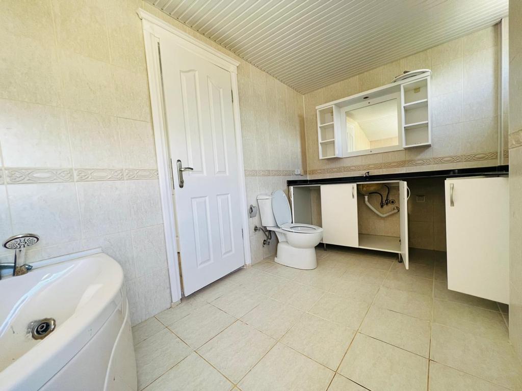 Пентхаус в Алании, Турция, 160 м² - фото 16