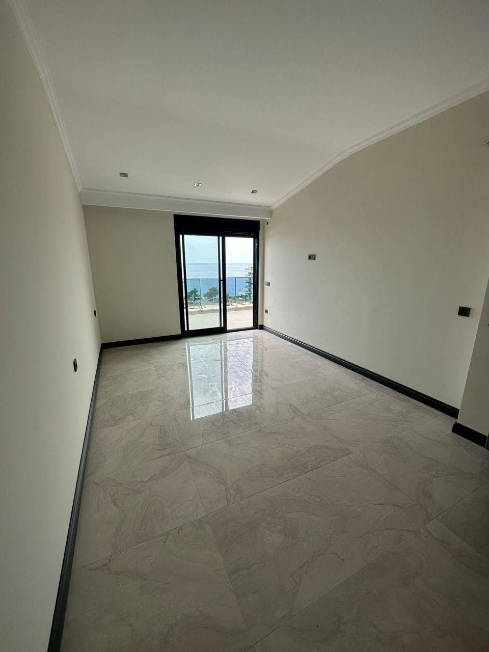 Пентхаус в Алании, Турция, 145 м² - фото 16