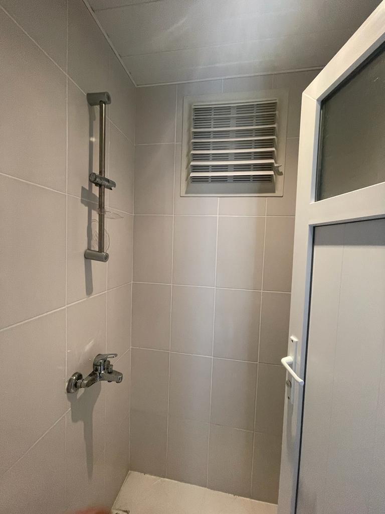 Квартира в Алании, Турция, 120 м² - фото 16