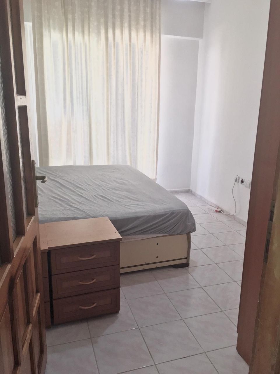 Квартира в Алании, Турция, 85 м² - фото 16