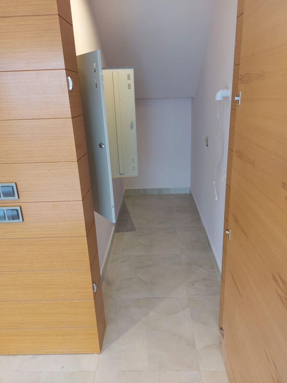 Вилла в Алании, Турция, 260 м² - фото 16