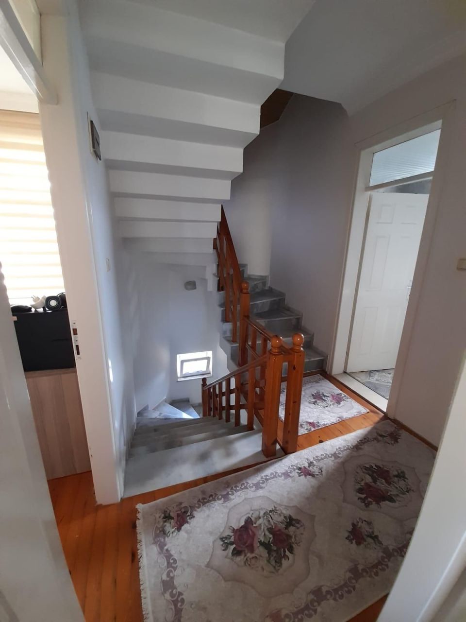 Вилла в Алании, Турция, 245 м² - фото 16