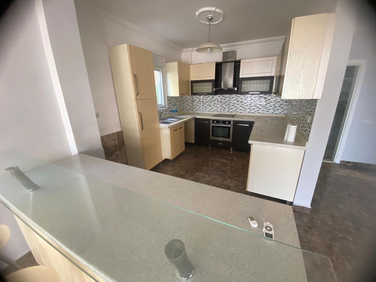 Вилла в Алании, Турция, 620 м² - фото 16