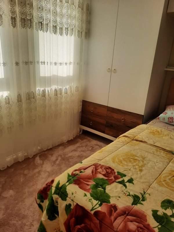 Квартира в Алании, Турция, 95 м² - фото 16