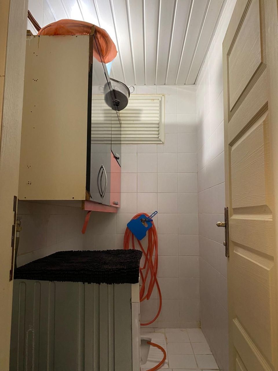 Квартира в Алании, Турция, 95 м² - фото 16