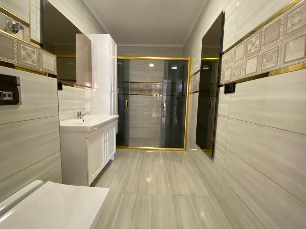 Пентхаус в Алании, Турция, 385 м² - фото 16