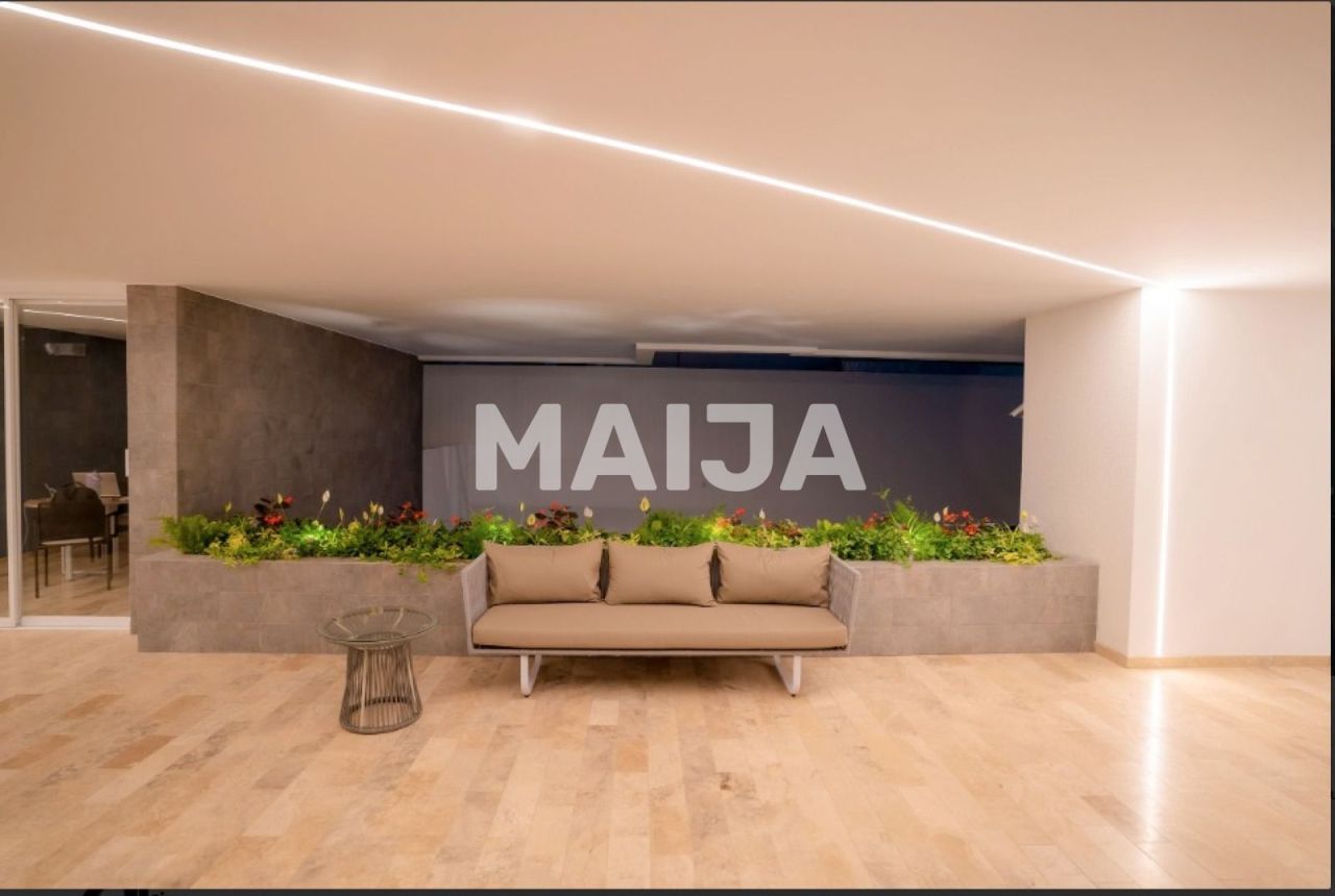 Апартаменты Quito, Эквадор, 47 м² - фото 7